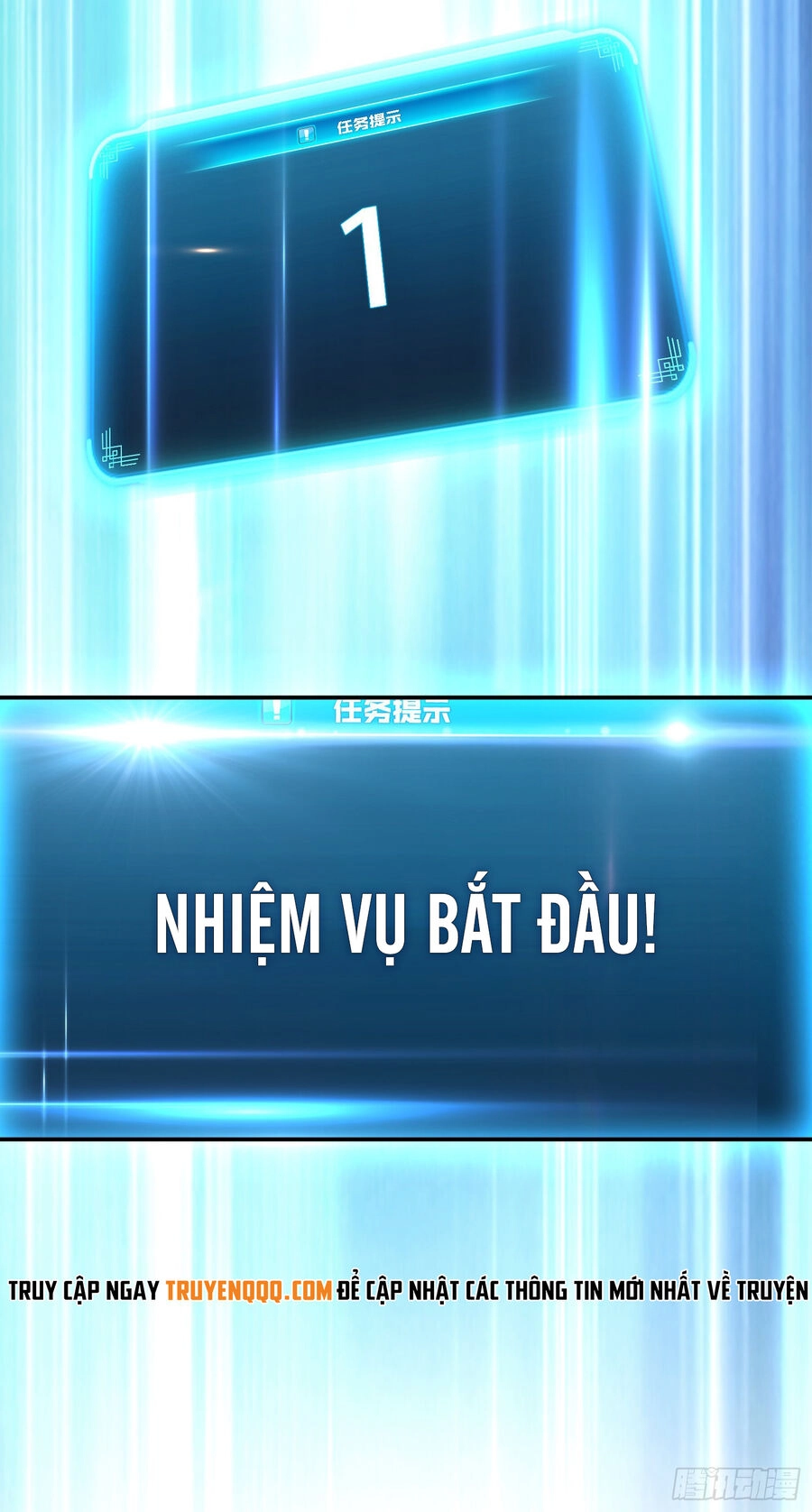 Nam Chủ Và Hậu Cung Đều Là Của Ta Chapter 33 - 58