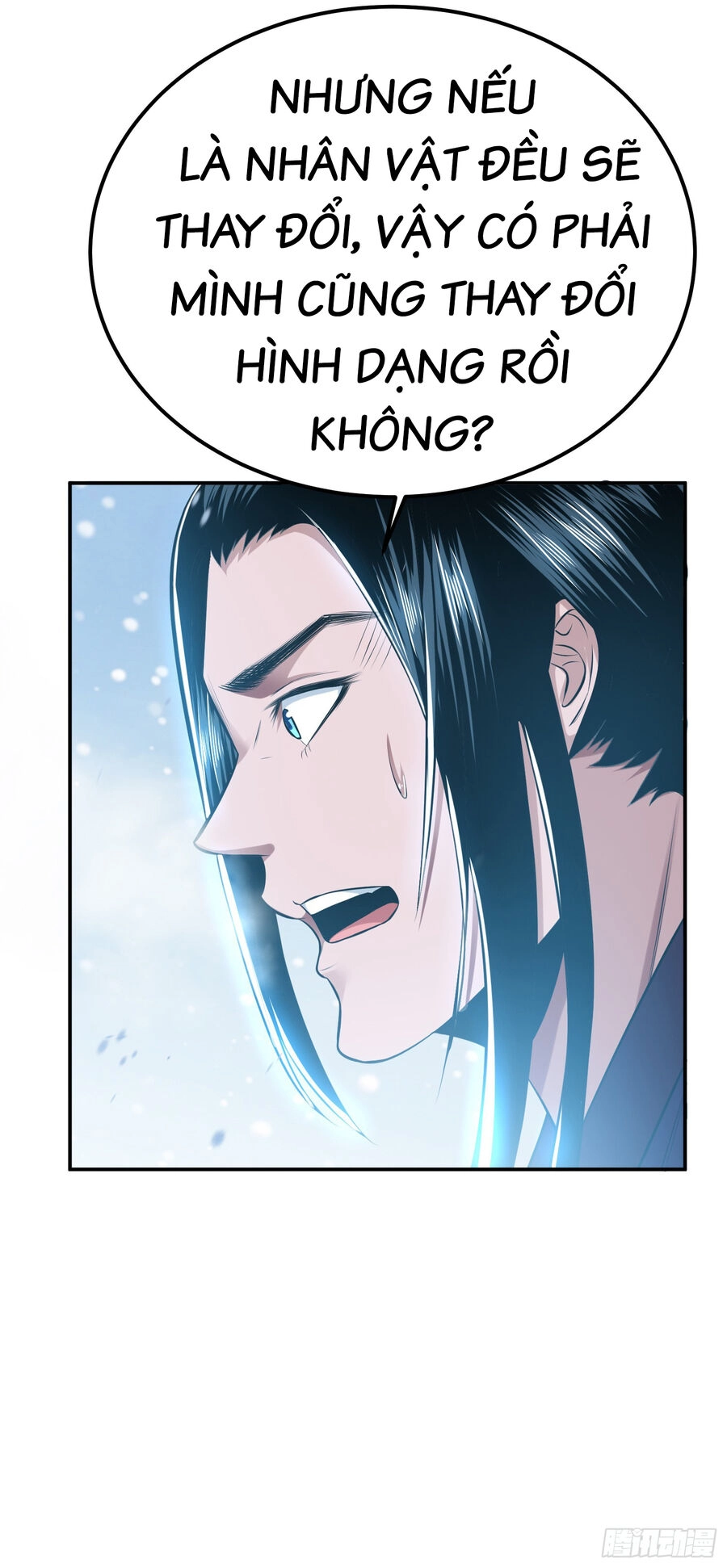 Nam Chủ Và Hậu Cung Đều Là Của Ta Chapter 33 - 60