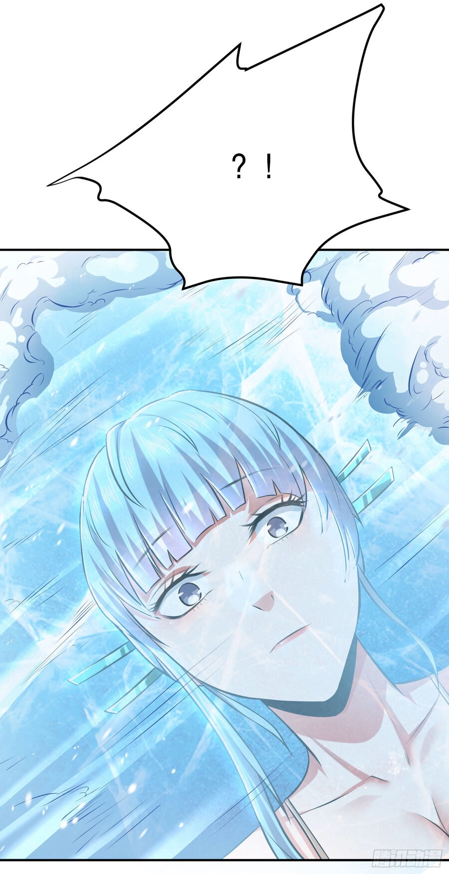 Nam Chủ Và Hậu Cung Đều Là Của Ta Chapter 33 - 62