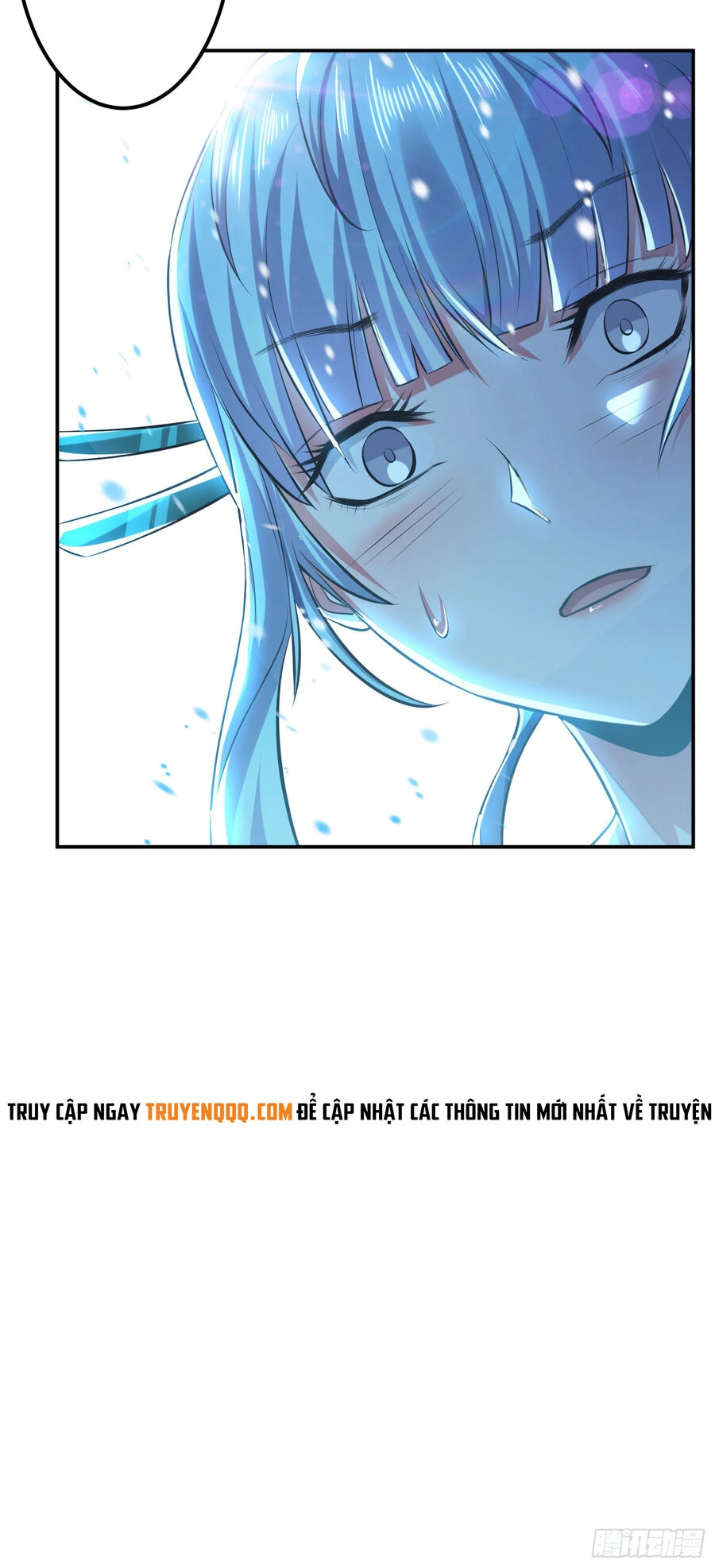 Nam Chủ Và Hậu Cung Đều Là Của Ta Chapter 33 - 67