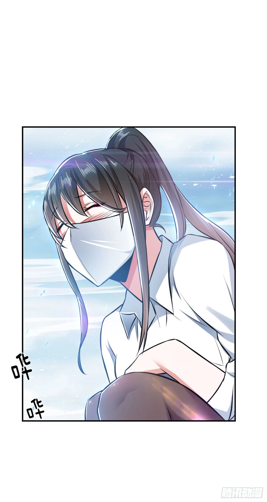 Nam Chủ Và Hậu Cung Đều Là Của Ta Chapter 34 - 25