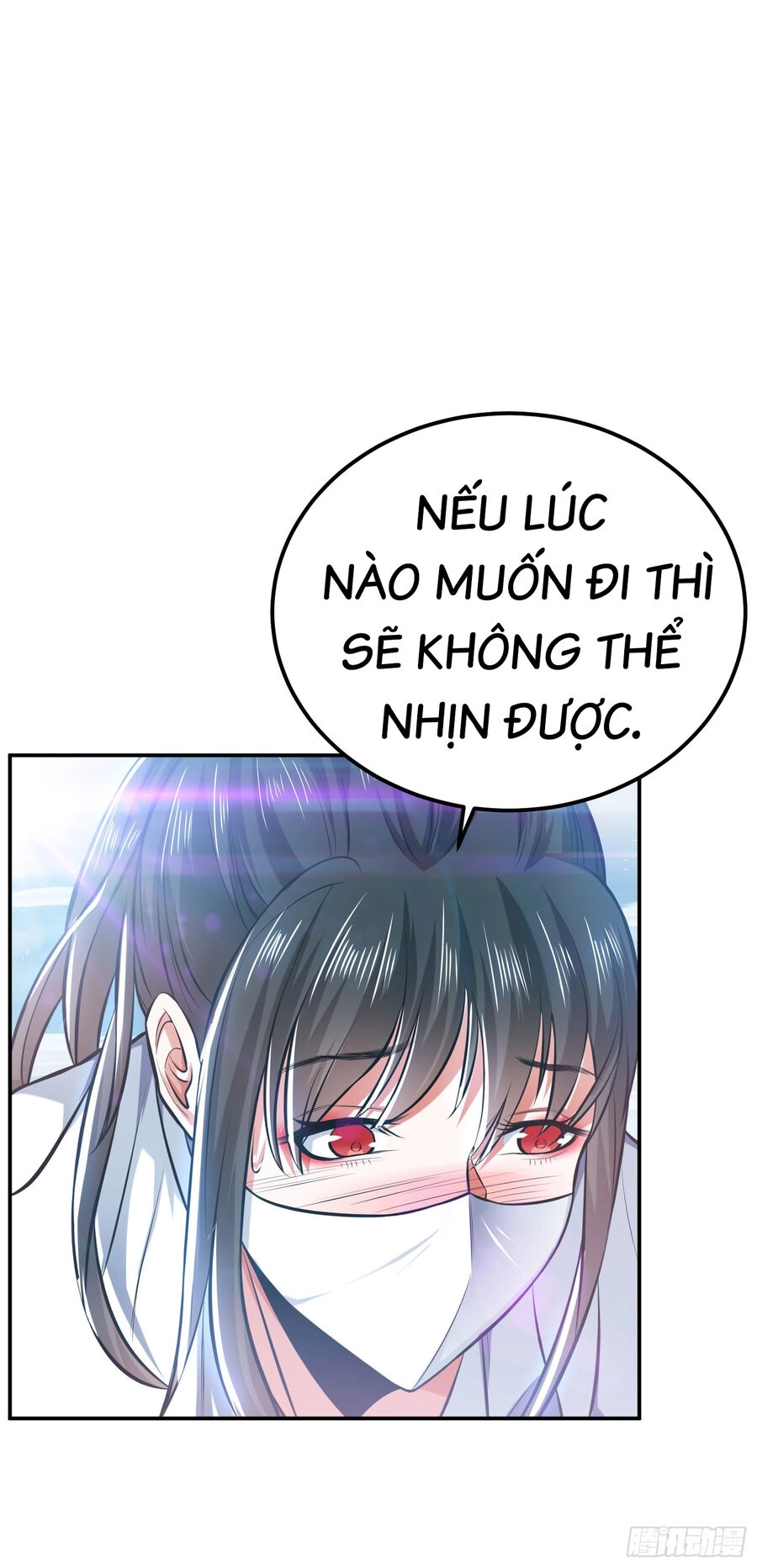 Nam Chủ Và Hậu Cung Đều Là Của Ta Chapter 34 - 28