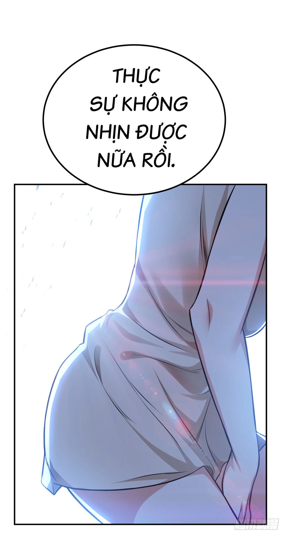 Nam Chủ Và Hậu Cung Đều Là Của Ta Chapter 34 - 32