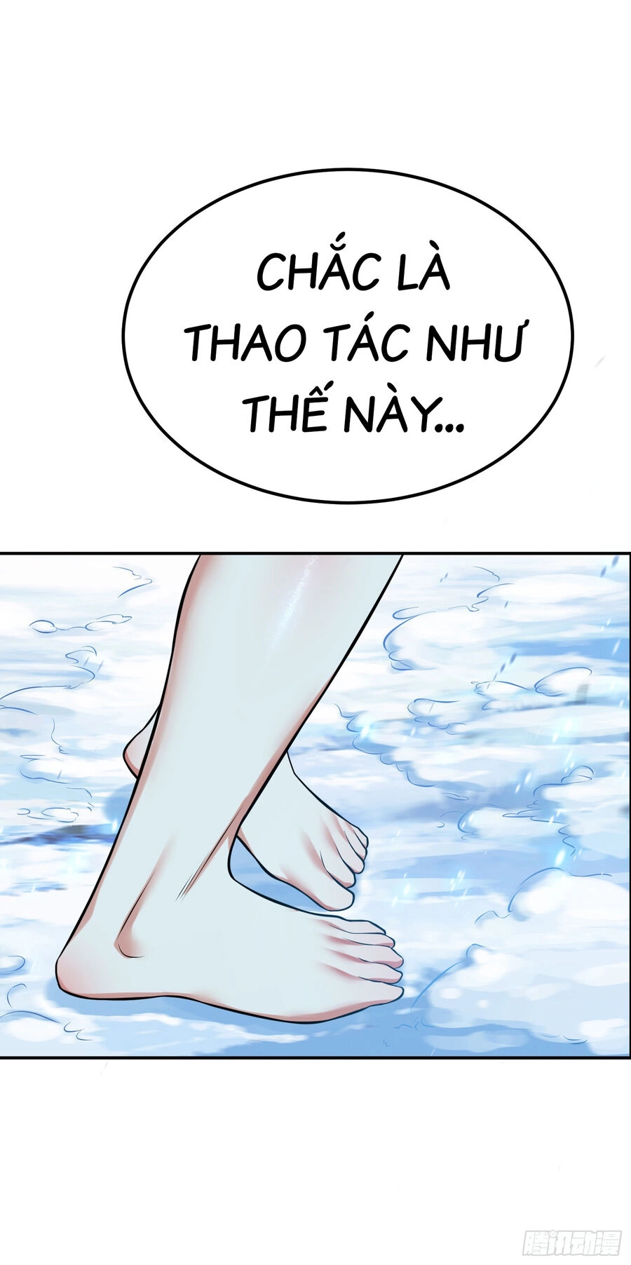 Nam Chủ Và Hậu Cung Đều Là Của Ta Chapter 34 - 33