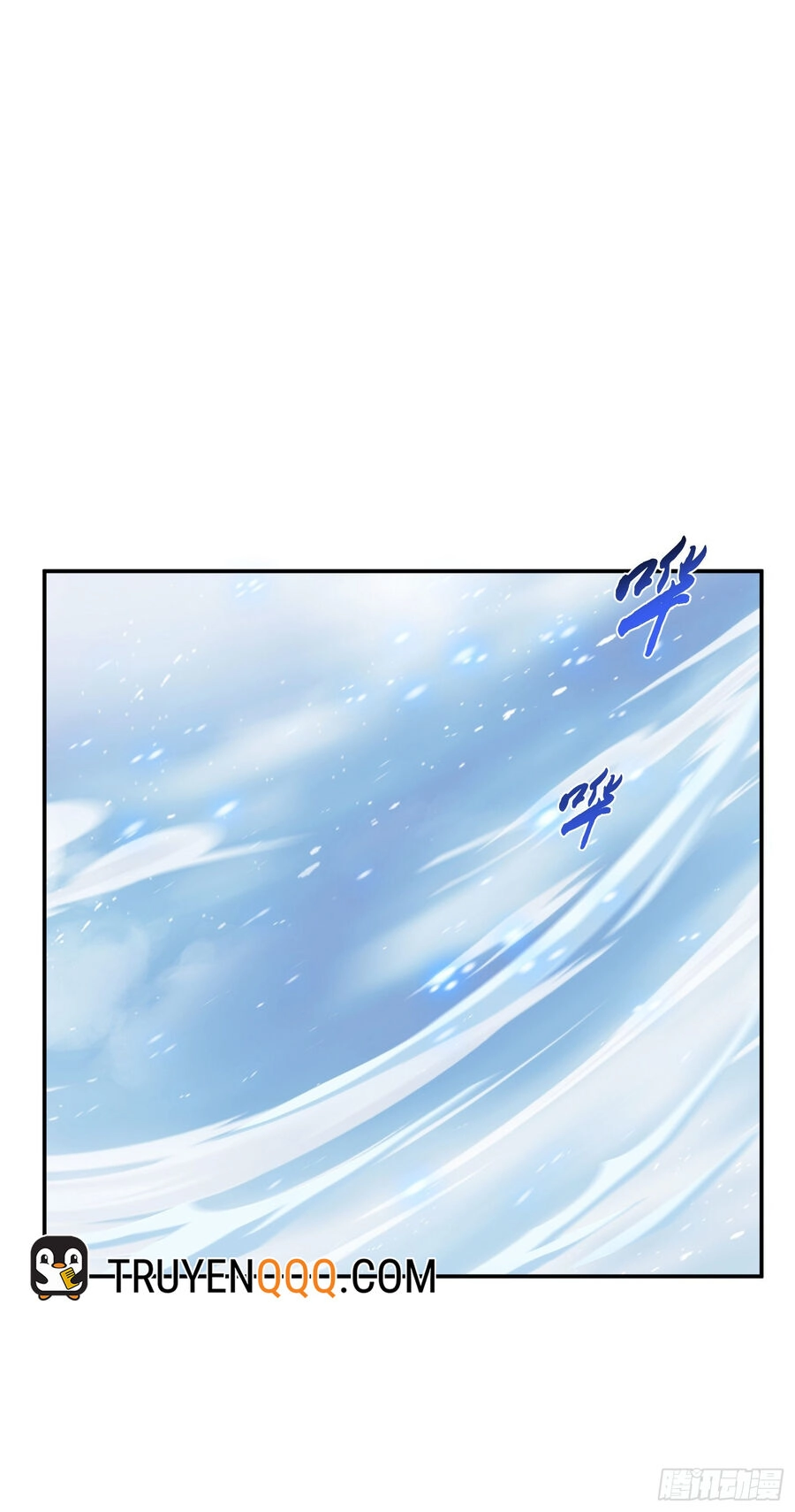 Nam Chủ Và Hậu Cung Đều Là Của Ta Chapter 35 - 2