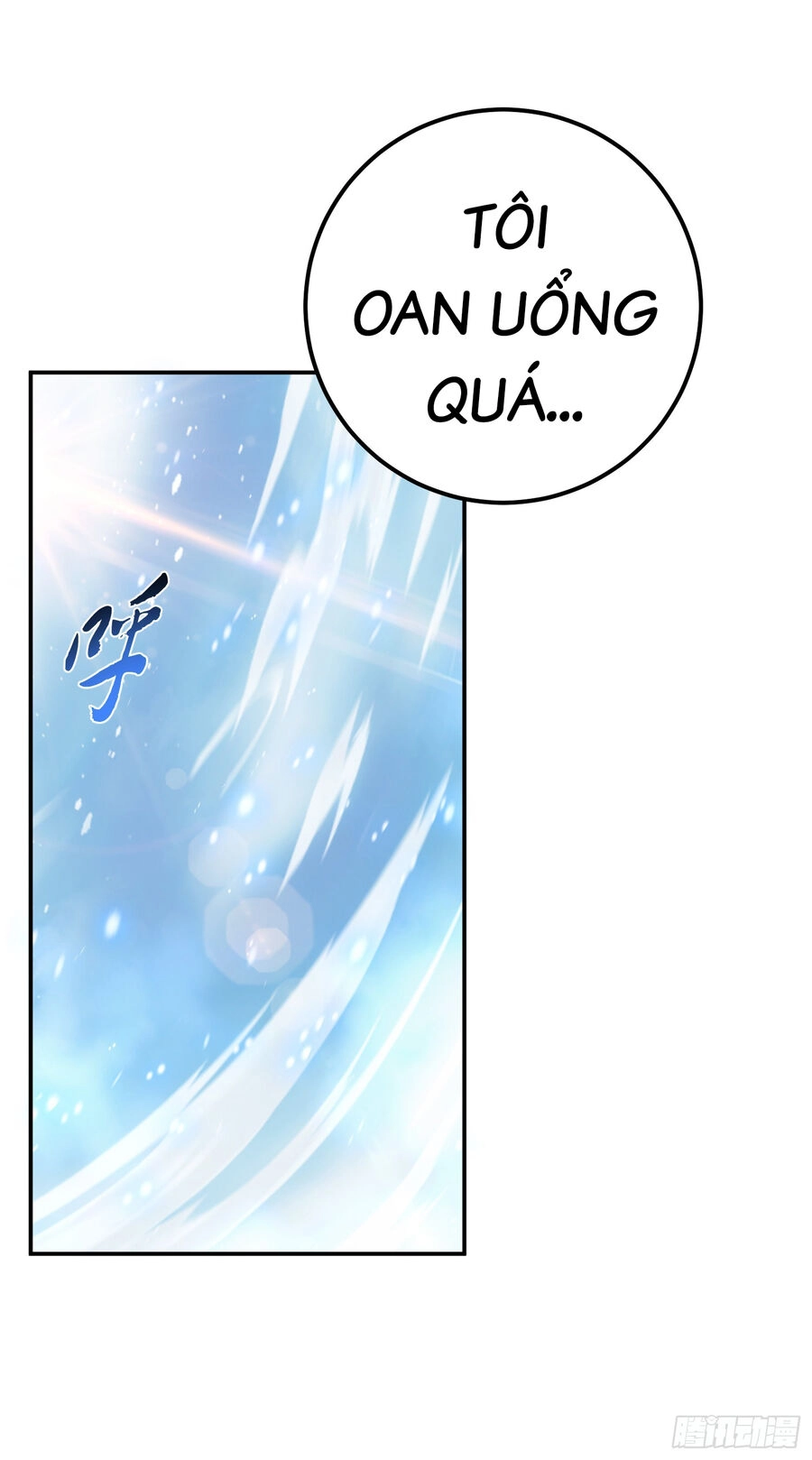 Nam Chủ Và Hậu Cung Đều Là Của Ta Chapter 35 - 19