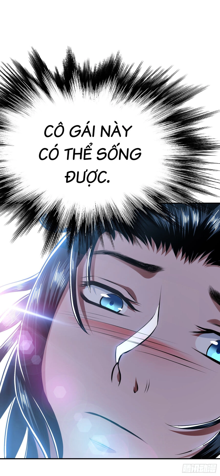 Nam Chủ Và Hậu Cung Đều Là Của Ta Chapter 35 - 28