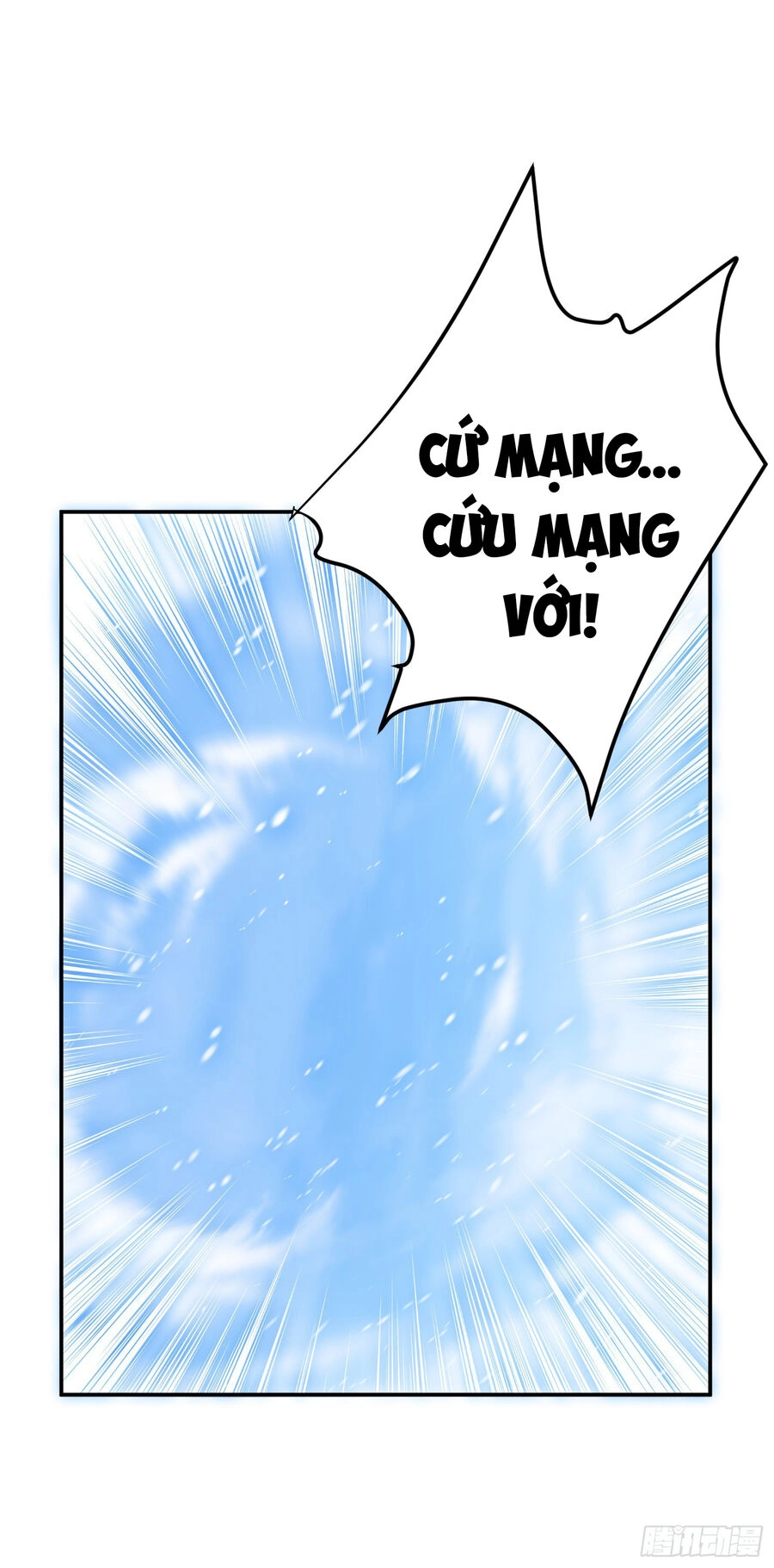 Nam Chủ Và Hậu Cung Đều Là Của Ta Chapter 35 - 36