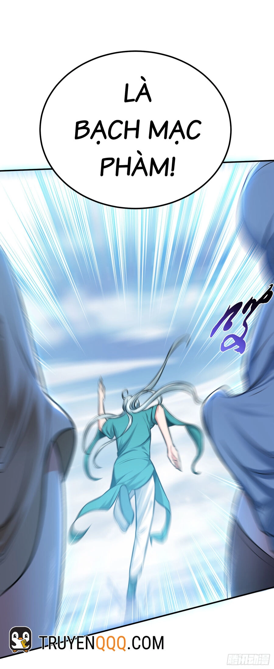 Nam Chủ Và Hậu Cung Đều Là Của Ta Chapter 35 - 39