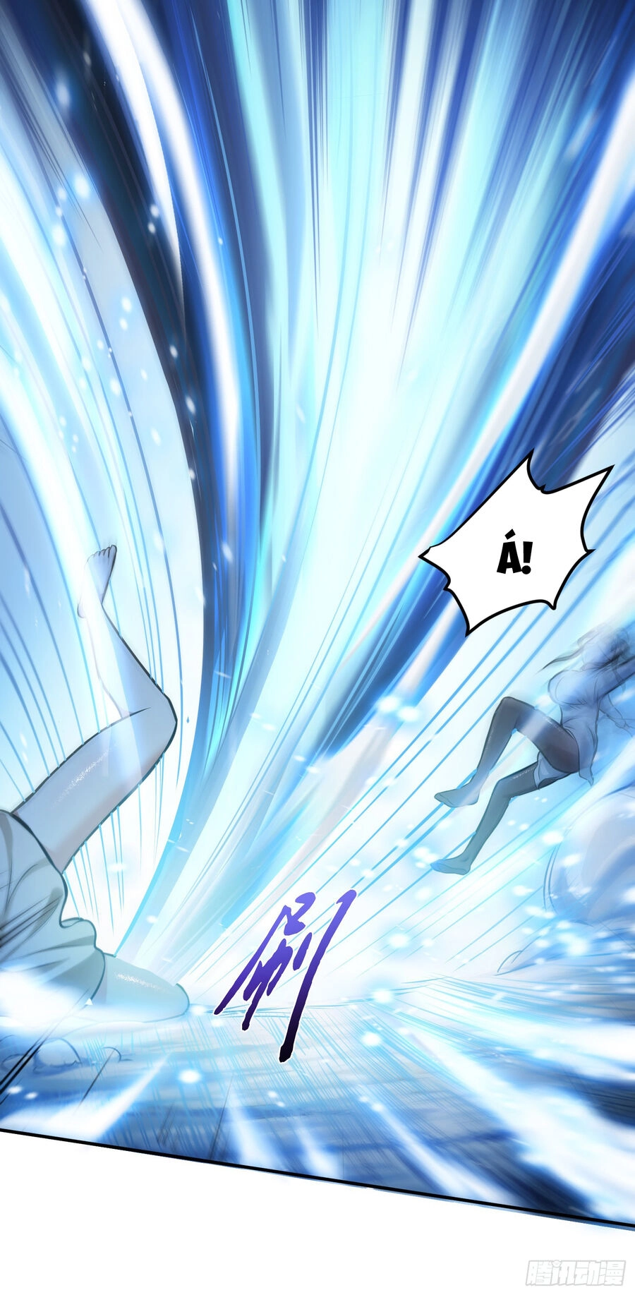 Nam Chủ Và Hậu Cung Đều Là Của Ta Chapter 35 - 44