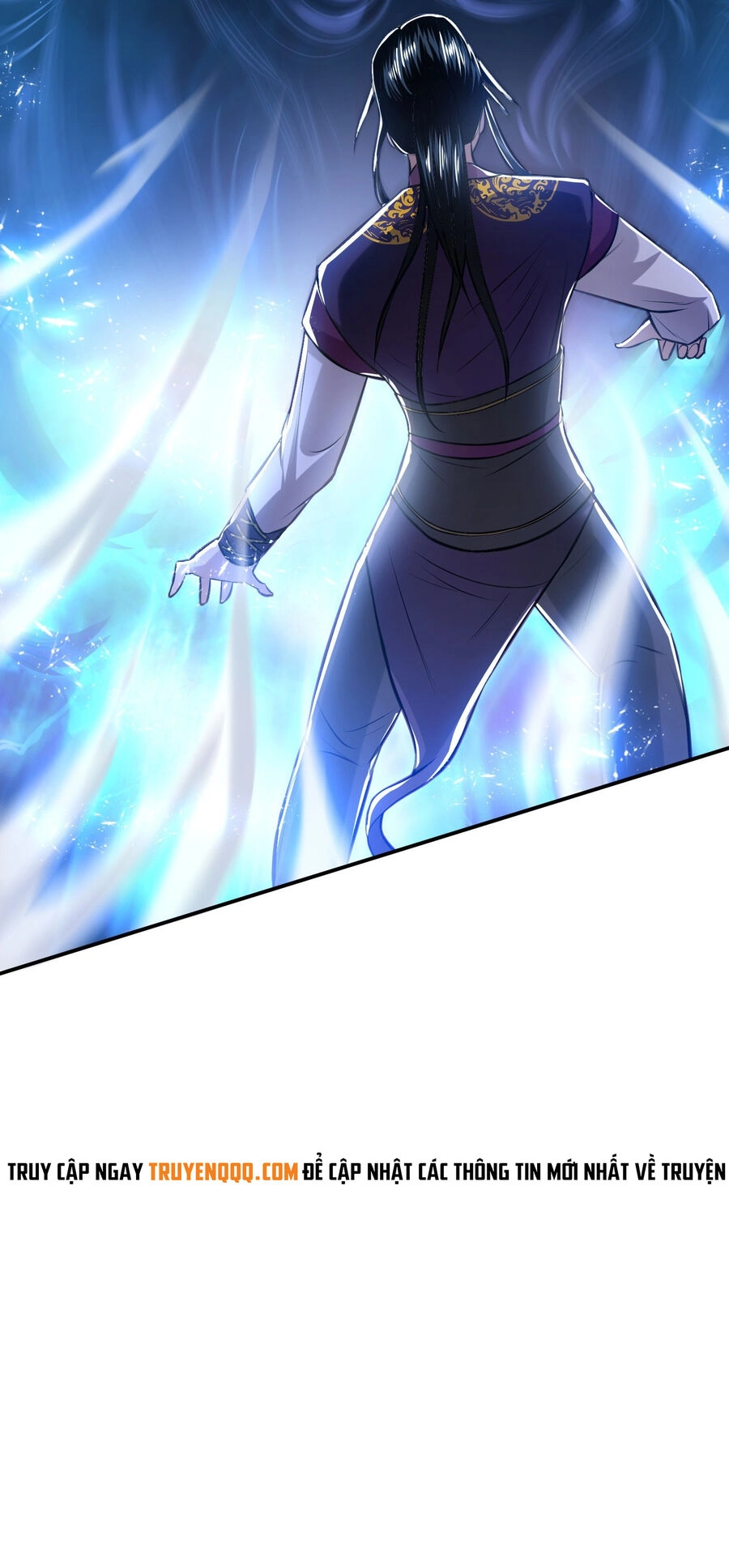 Nam Chủ Và Hậu Cung Đều Là Của Ta Chapter 36 - 7