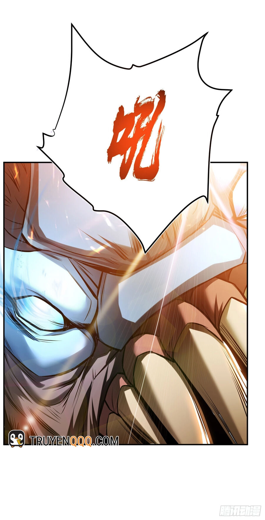 Nam Chủ Và Hậu Cung Đều Là Của Ta Chapter 36 - 19