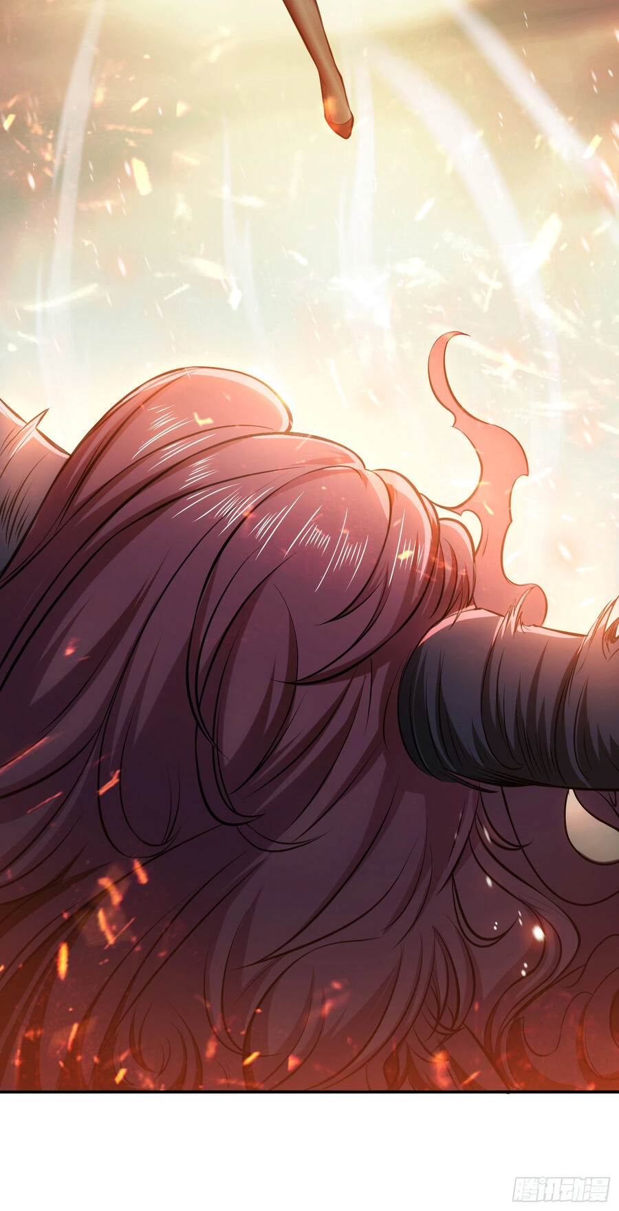 Nam Chủ Và Hậu Cung Đều Là Của Ta Chapter 36 - 21