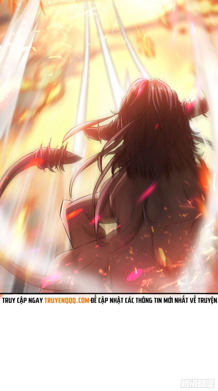 Nam Chủ Và Hậu Cung Đều Là Của Ta Chapter 36 - 26