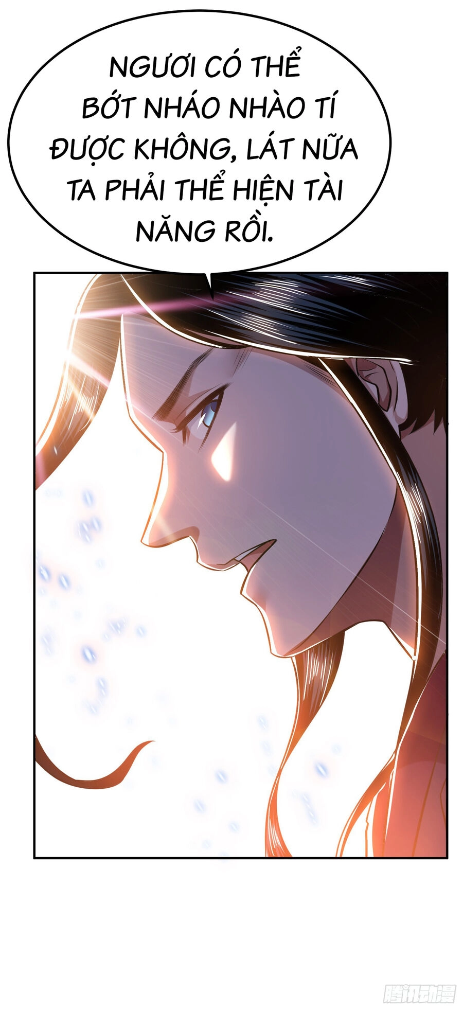 Nam Chủ Và Hậu Cung Đều Là Của Ta Chapter 36 - 32