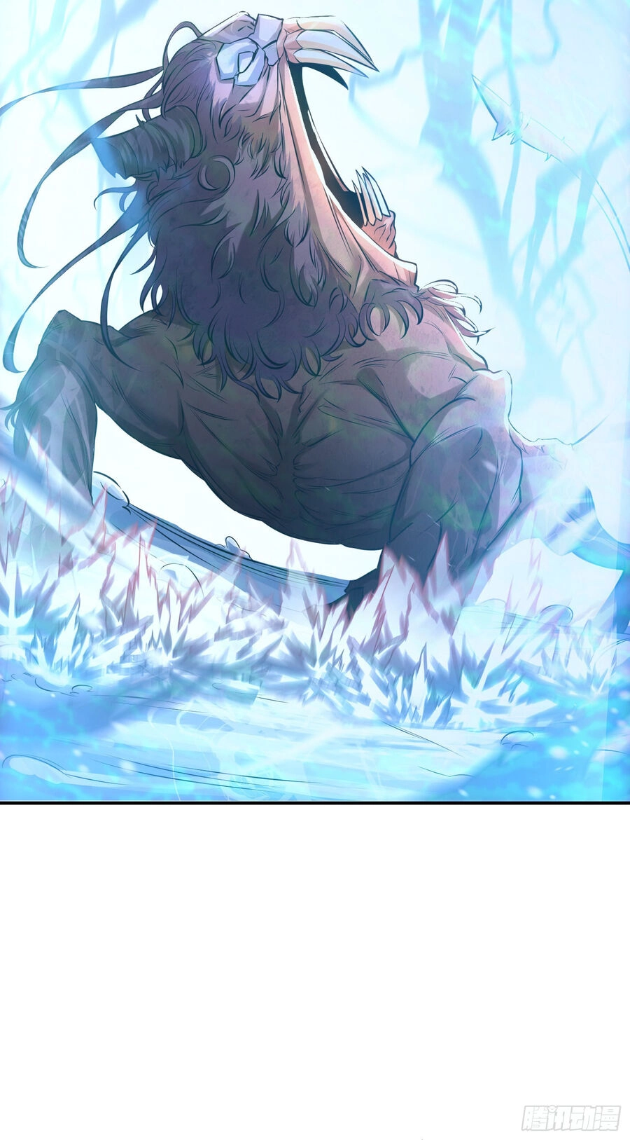 Nam Chủ Và Hậu Cung Đều Là Của Ta Chapter 37 - 7