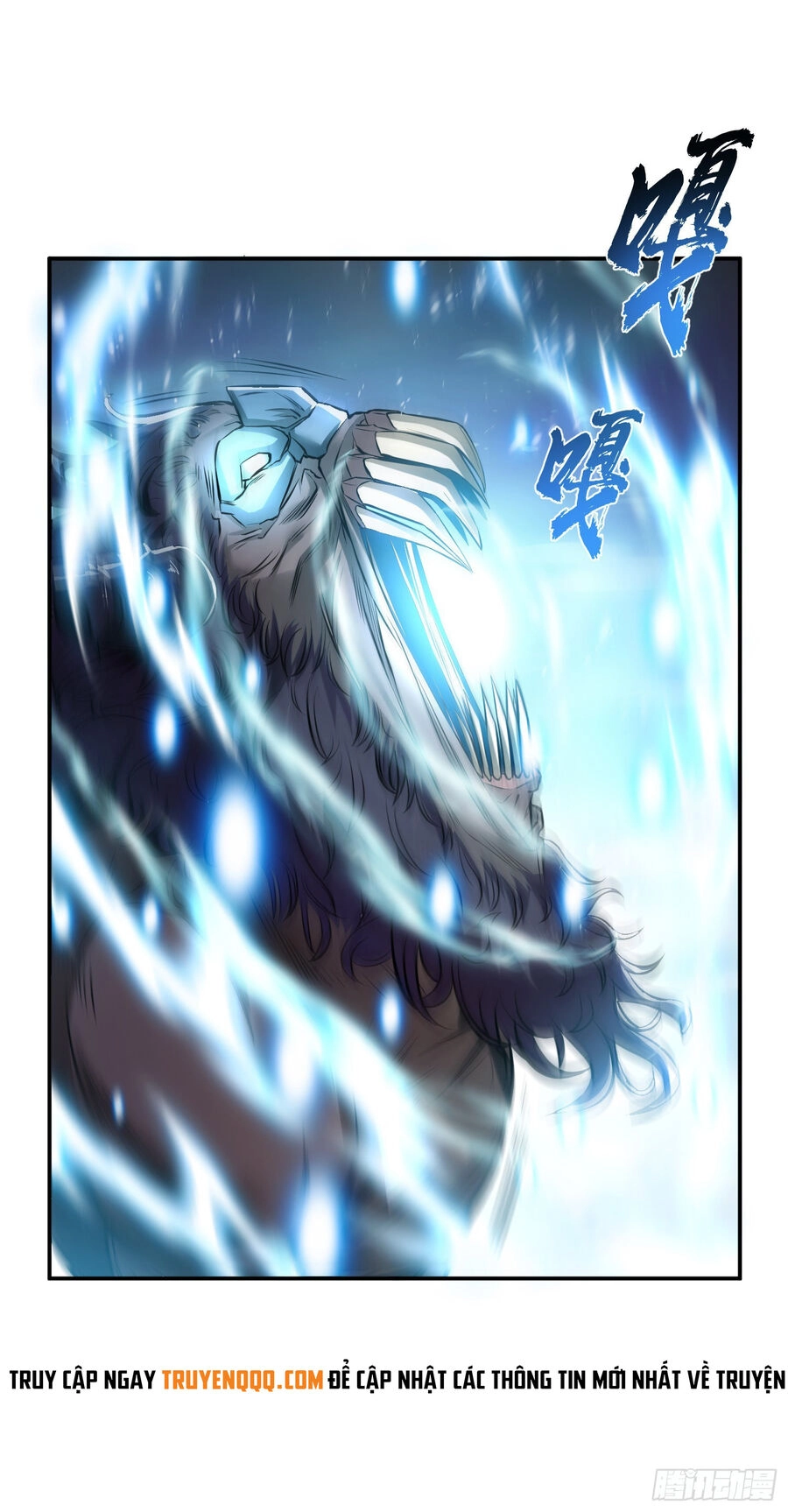 Nam Chủ Và Hậu Cung Đều Là Của Ta Chapter 37 - 11