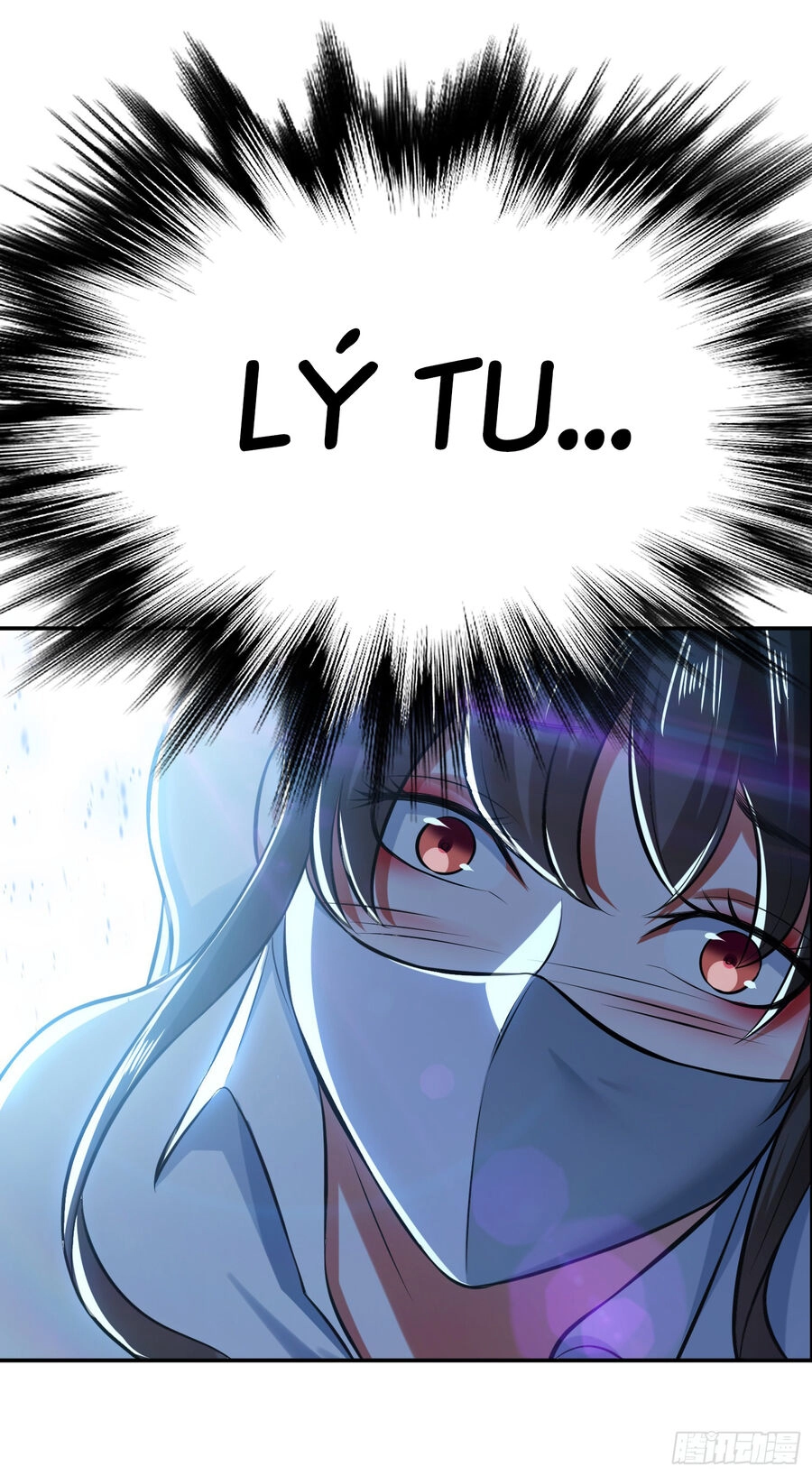 Nam Chủ Và Hậu Cung Đều Là Của Ta Chapter 37 - 30