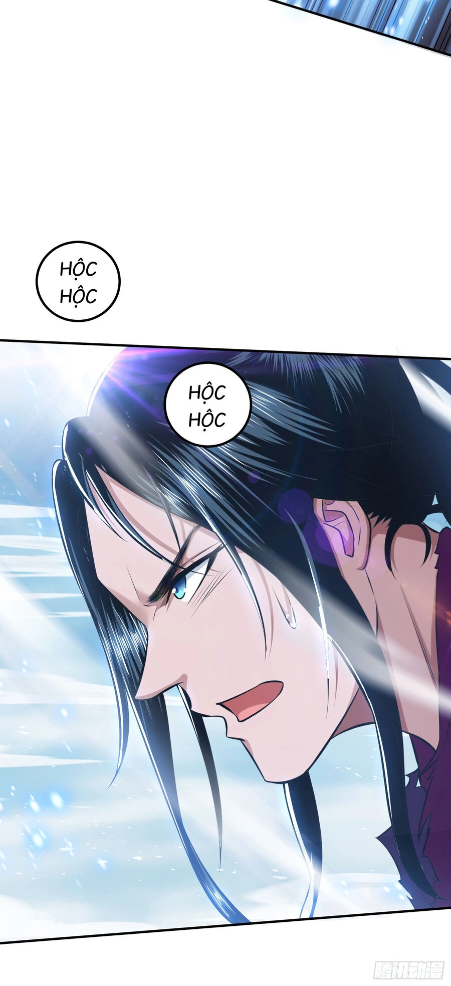 Nam Chủ Và Hậu Cung Đều Là Của Ta Chapter 37 - 34