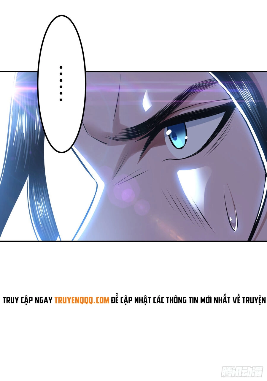 Nam Chủ Và Hậu Cung Đều Là Của Ta Chapter 37 - 38