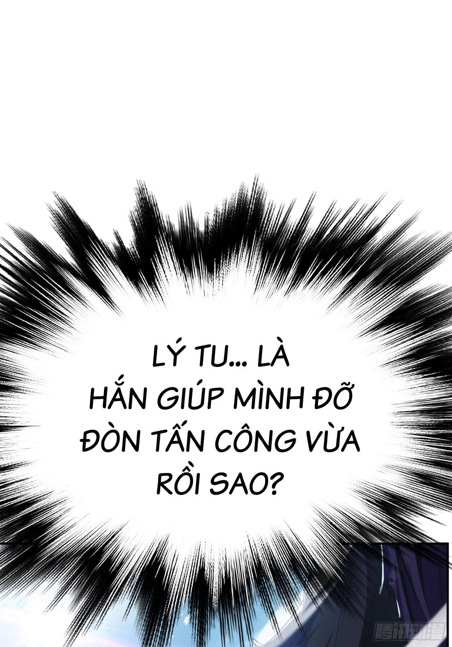Nam Chủ Và Hậu Cung Đều Là Của Ta Chapter 37 - 39