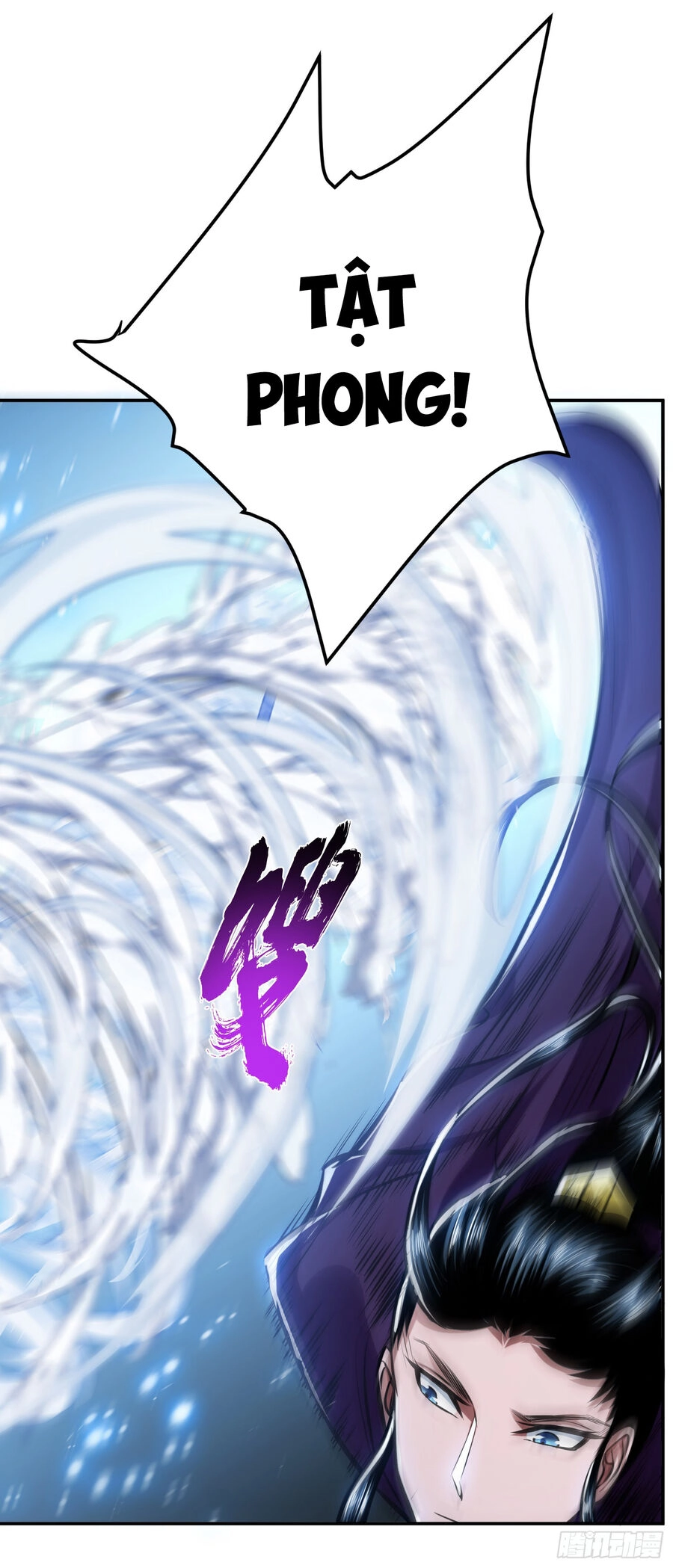 Nam Chủ Và Hậu Cung Đều Là Của Ta Chapter 38 - 23