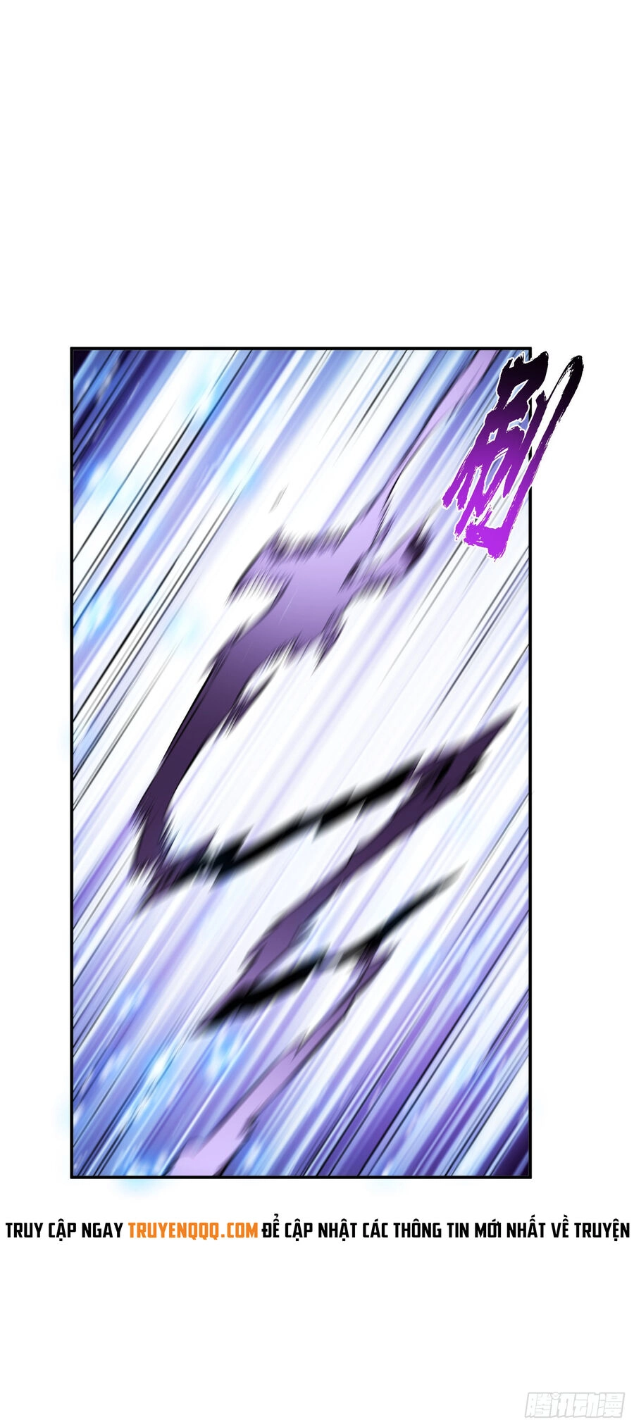 Nam Chủ Và Hậu Cung Đều Là Của Ta Chapter 38 - 24