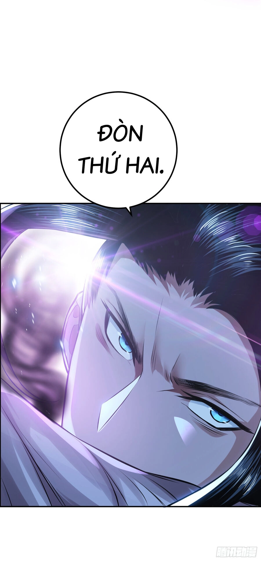 Nam Chủ Và Hậu Cung Đều Là Của Ta Chapter 38 - 34