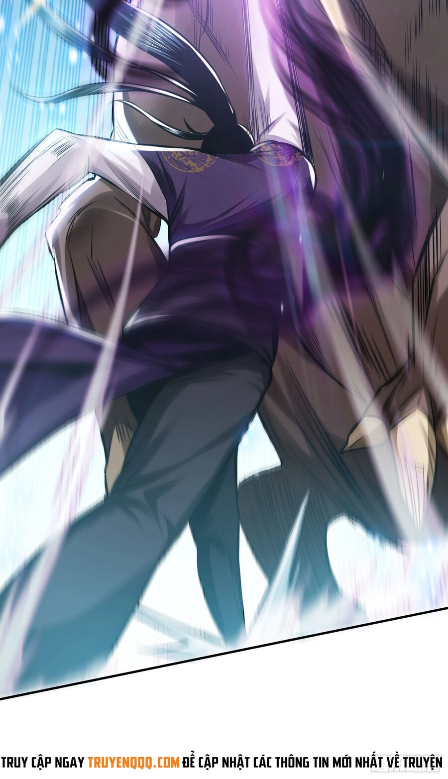 Nam Chủ Và Hậu Cung Đều Là Của Ta Chapter 38 - 36