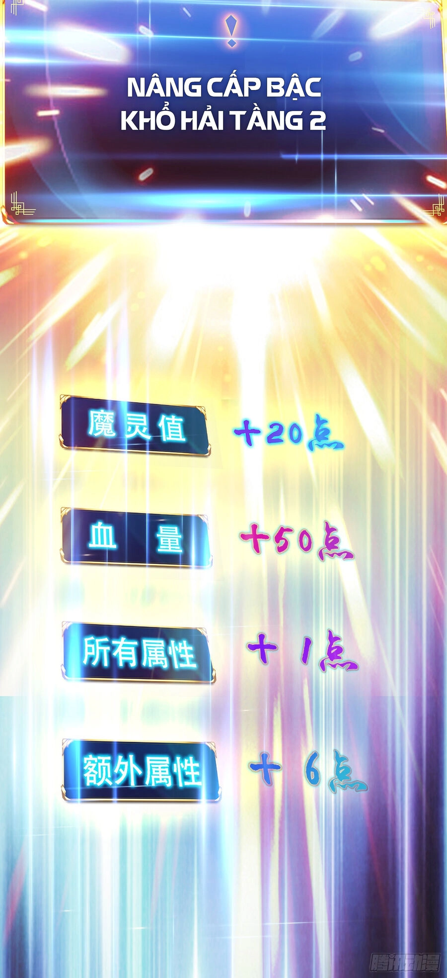 Nam Chủ Và Hậu Cung Đều Là Của Ta Chapter 38 - 45