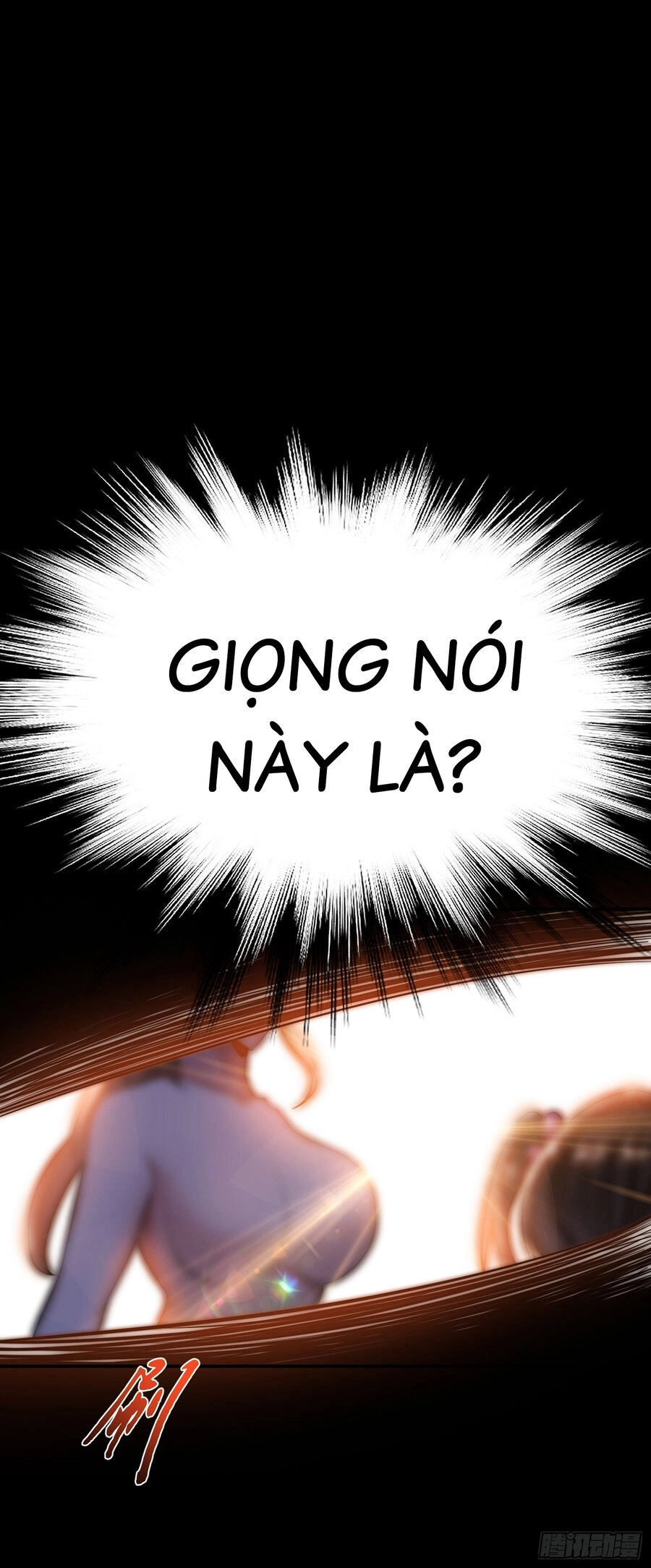 Nam Chủ Và Hậu Cung Đều Là Của Ta Chapter 38.5 - 7