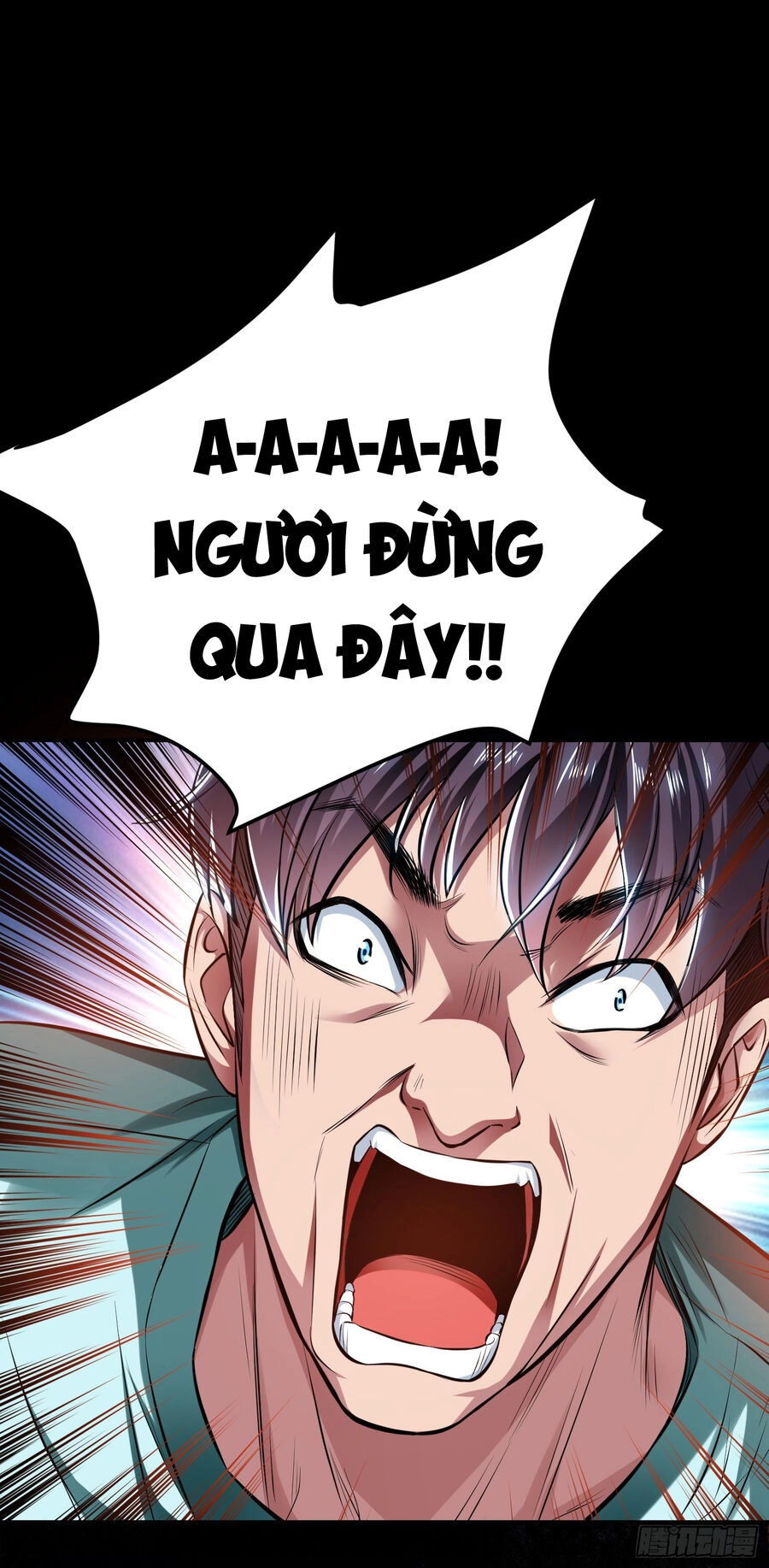 Nam Chủ Và Hậu Cung Đều Là Của Ta Chapter 38.5 - 18