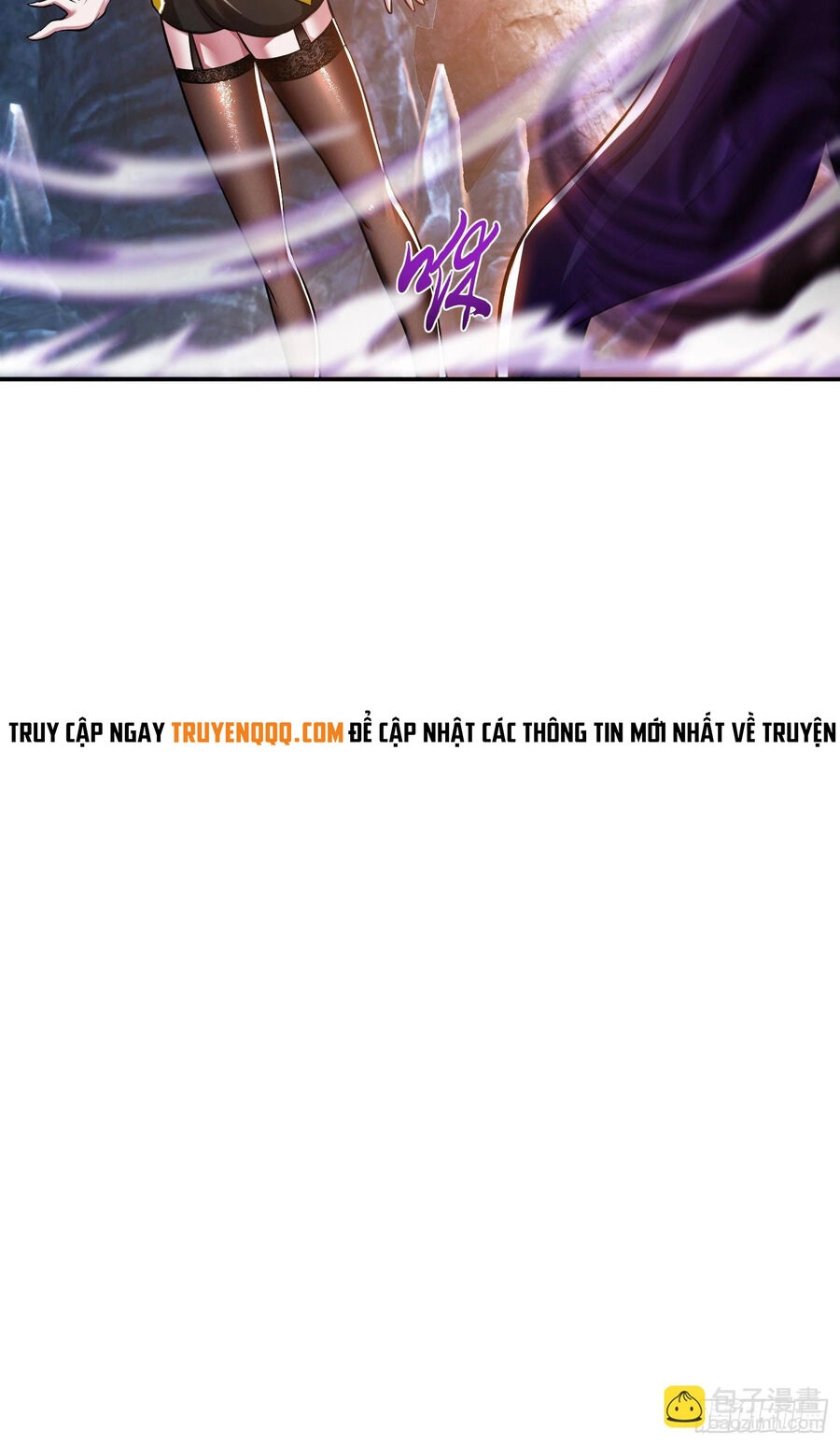 Nam Chủ Và Hậu Cung Đều Là Của Ta Chapter 38.5 - 46