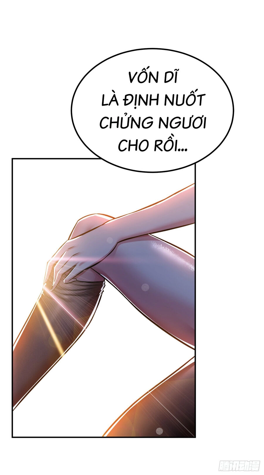Nam Chủ Và Hậu Cung Đều Là Của Ta Chapter 39 - 5