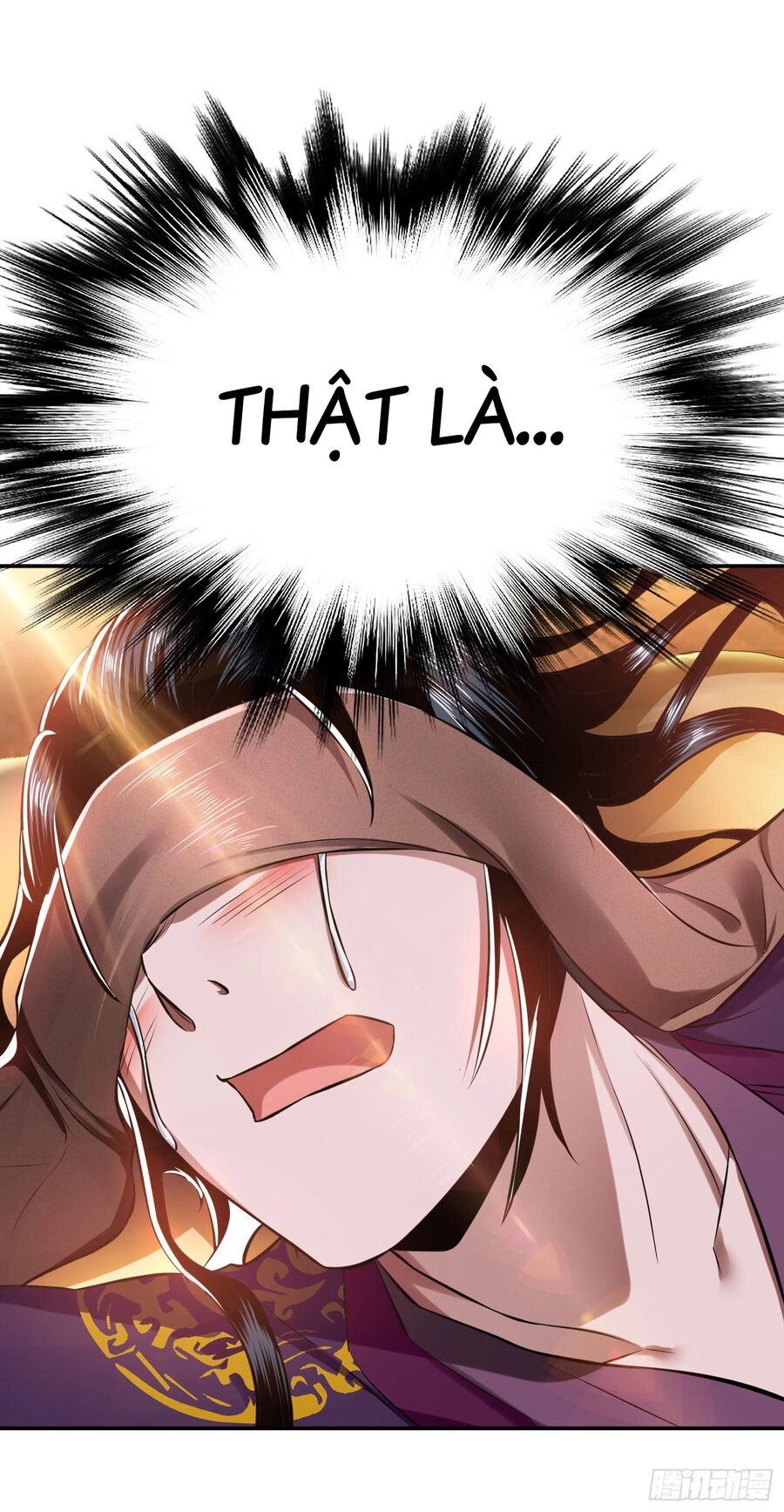 Nam Chủ Và Hậu Cung Đều Là Của Ta Chapter 39 - 13