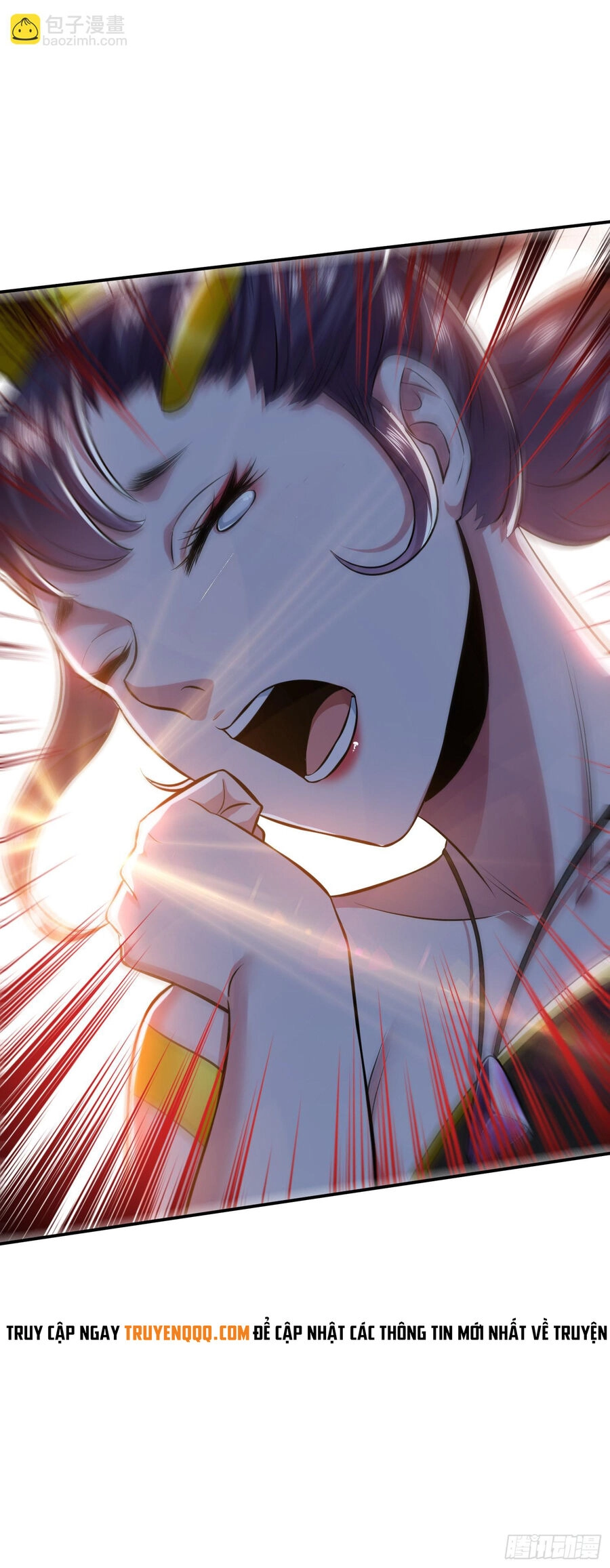 Nam Chủ Và Hậu Cung Đều Là Của Ta Chapter 39 - 29