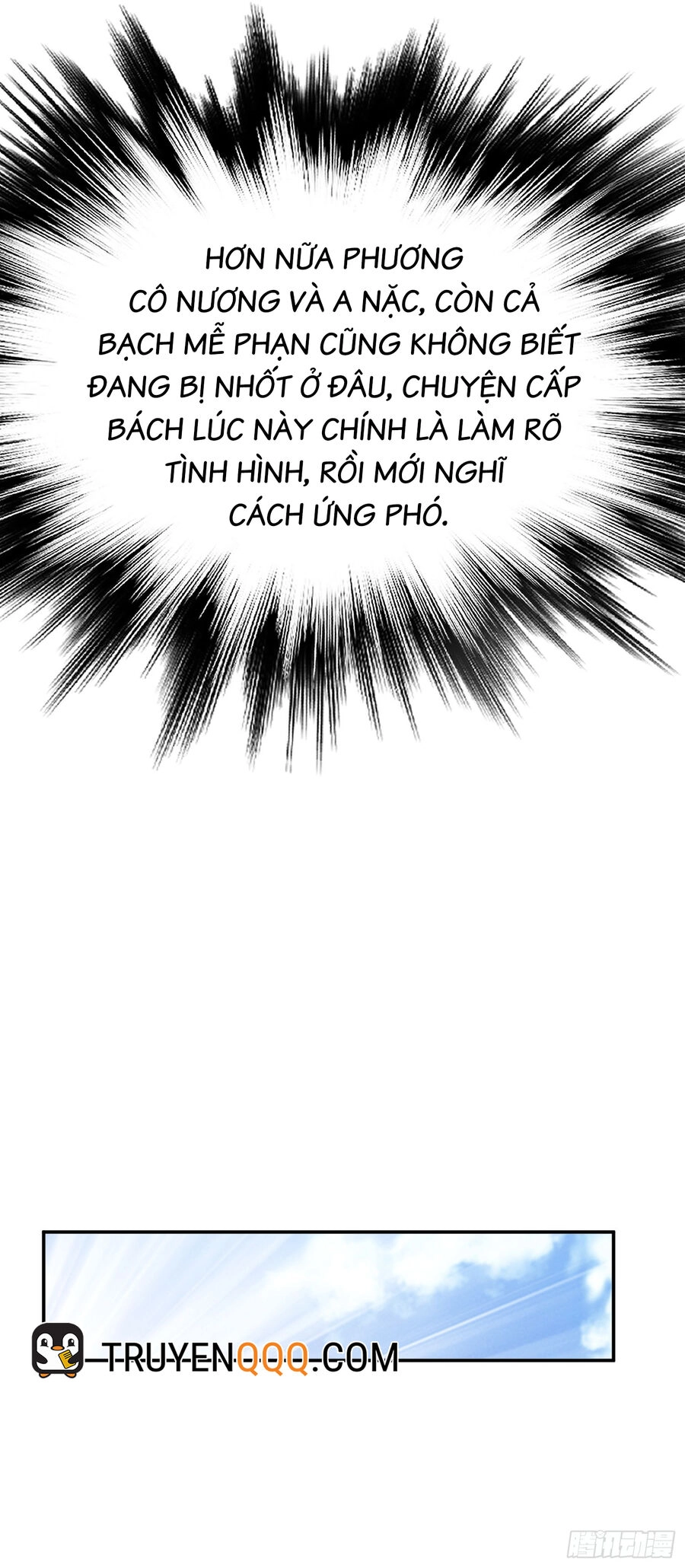 Nam Chủ Và Hậu Cung Đều Là Của Ta Chapter 40 - 16