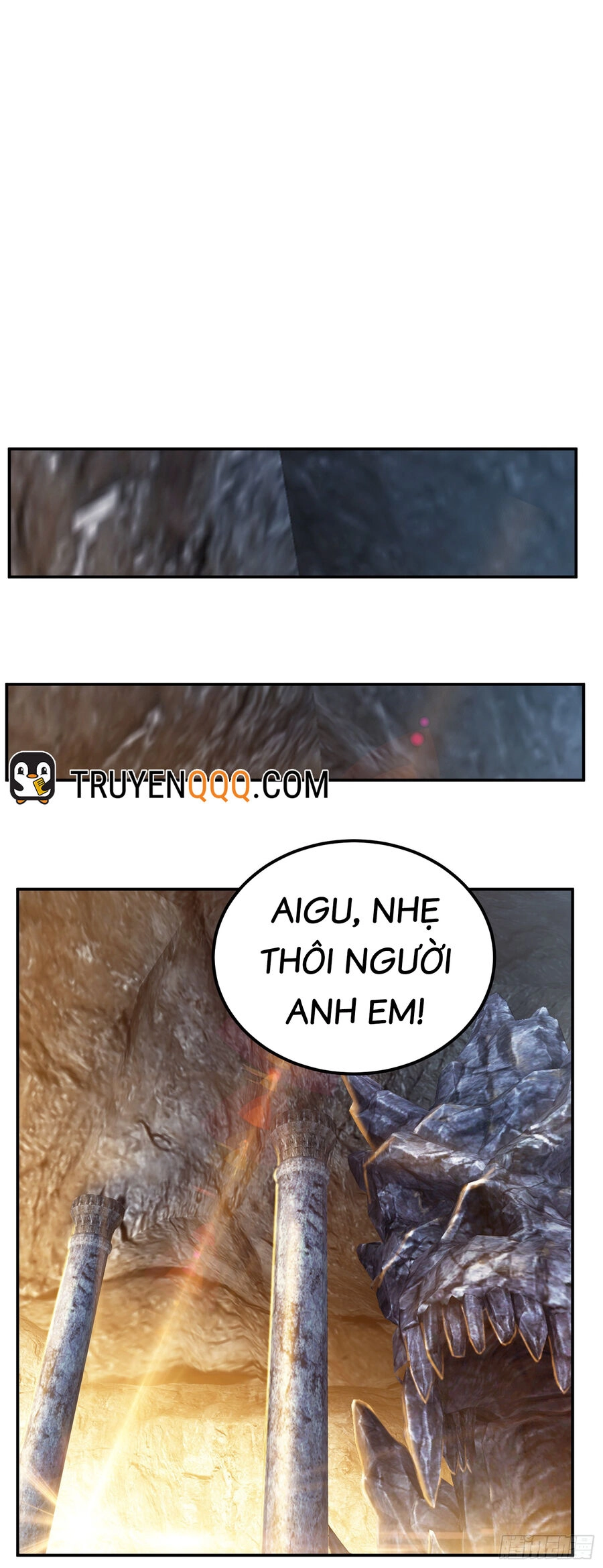 Nam Chủ Và Hậu Cung Đều Là Của Ta Chapter 40 - 25