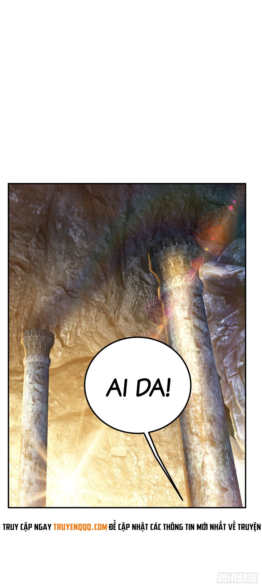 Nam Chủ Và Hậu Cung Đều Là Của Ta Chapter 40 - 35