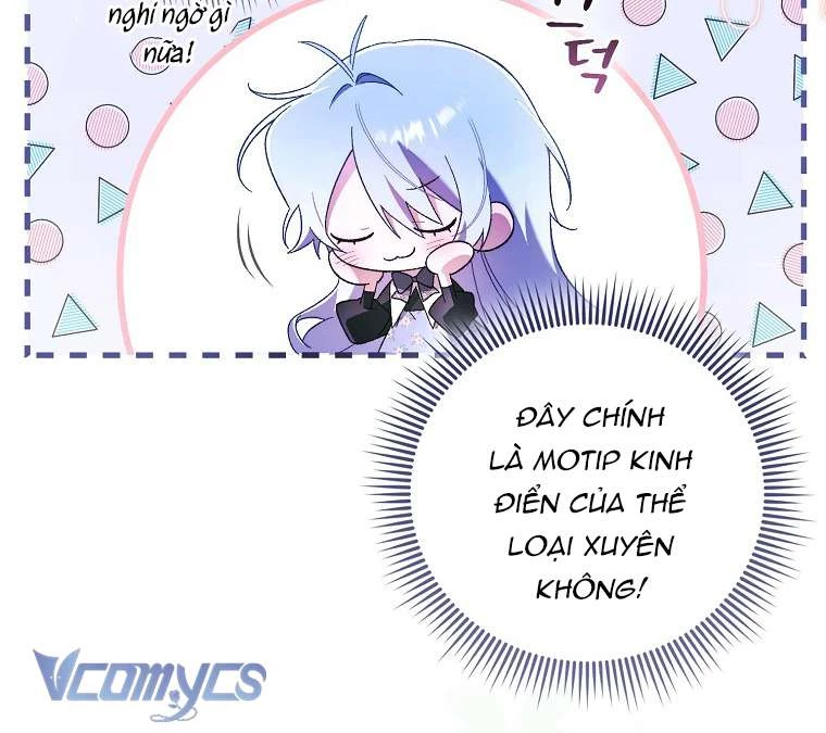 Tôi Cứ Ngỡ Rằng Mình Là Nhân Vật Chính Chapter 1 - 39