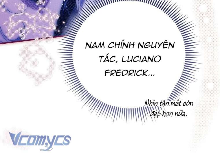 Tôi Cứ Ngỡ Rằng Mình Là Nhân Vật Chính Chapter 1 - 46