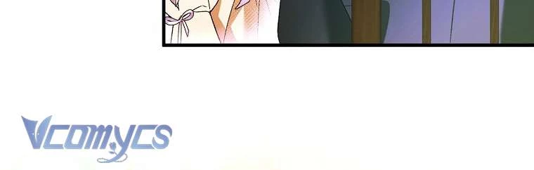 Tôi Cứ Ngỡ Rằng Mình Là Nhân Vật Chính Chapter 1 - 58