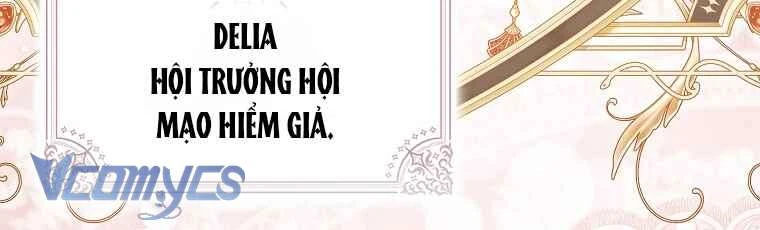 Tôi Cứ Ngỡ Rằng Mình Là Nhân Vật Chính Chapter  10 - 33