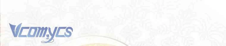 Tôi Cứ Ngỡ Rằng Mình Là Nhân Vật Chính Chapter  10 - 48