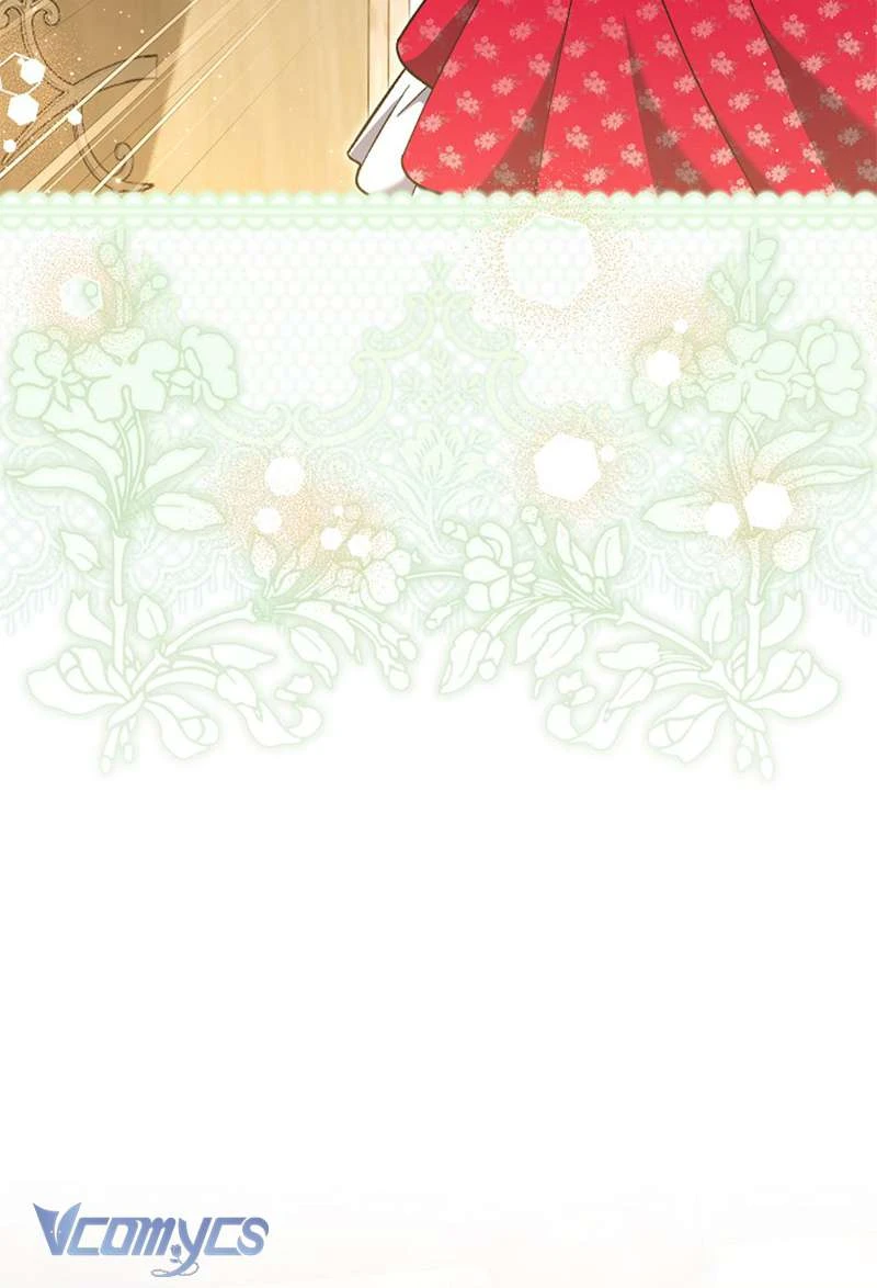 Tôi Cứ Ngỡ Rằng Mình Là Nhân Vật Chính Chapter  11 - 21