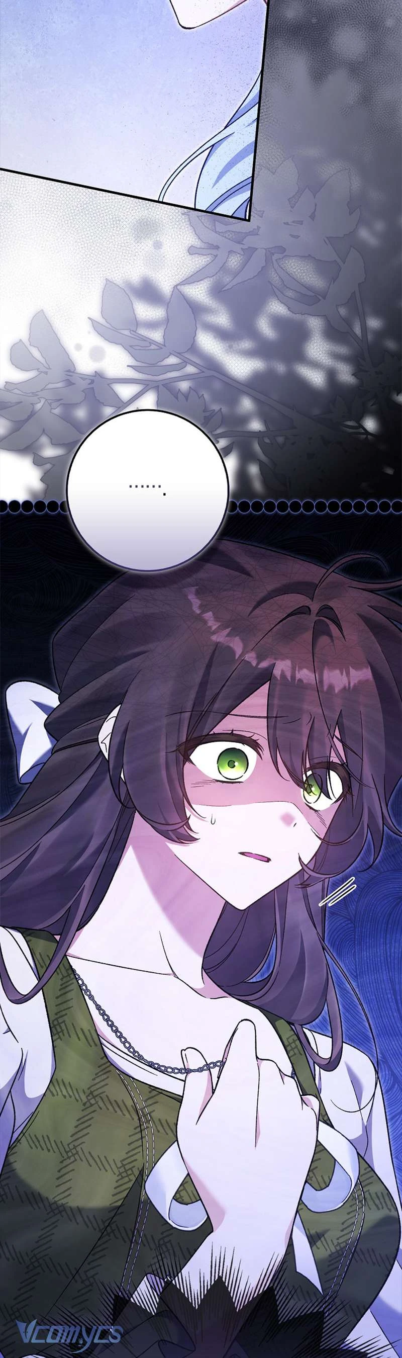 Tôi Cứ Ngỡ Rằng Mình Là Nhân Vật Chính Chapter  11 - 28