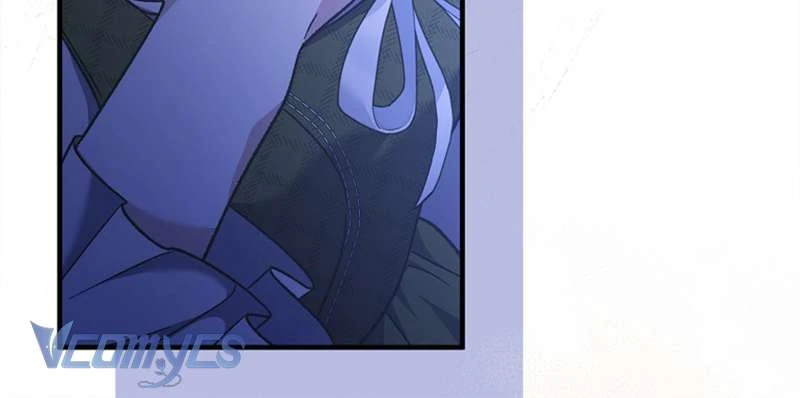 Tôi Cứ Ngỡ Rằng Mình Là Nhân Vật Chính Chapter  11 - 30