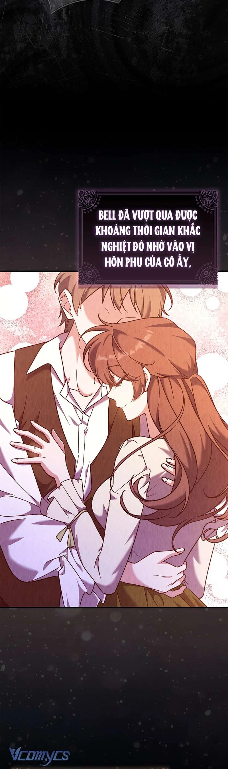 Tôi Cứ Ngỡ Rằng Mình Là Nhân Vật Chính Chapter  11 - 49