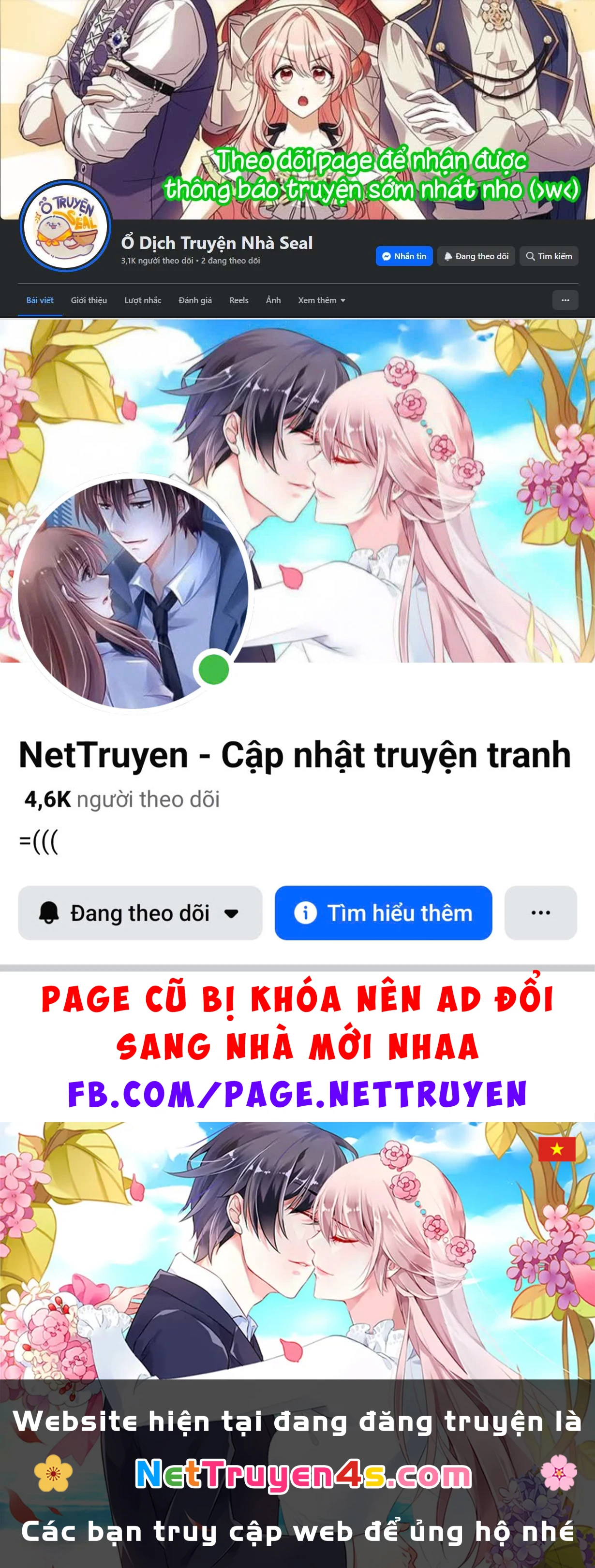 Tôi Cứ Ngỡ Rằng Mình Là Nhân Vật Chính Chapter  16 - 26