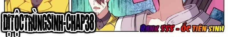 Dị Tộc Trùng Sinh Chapter 38 - 8